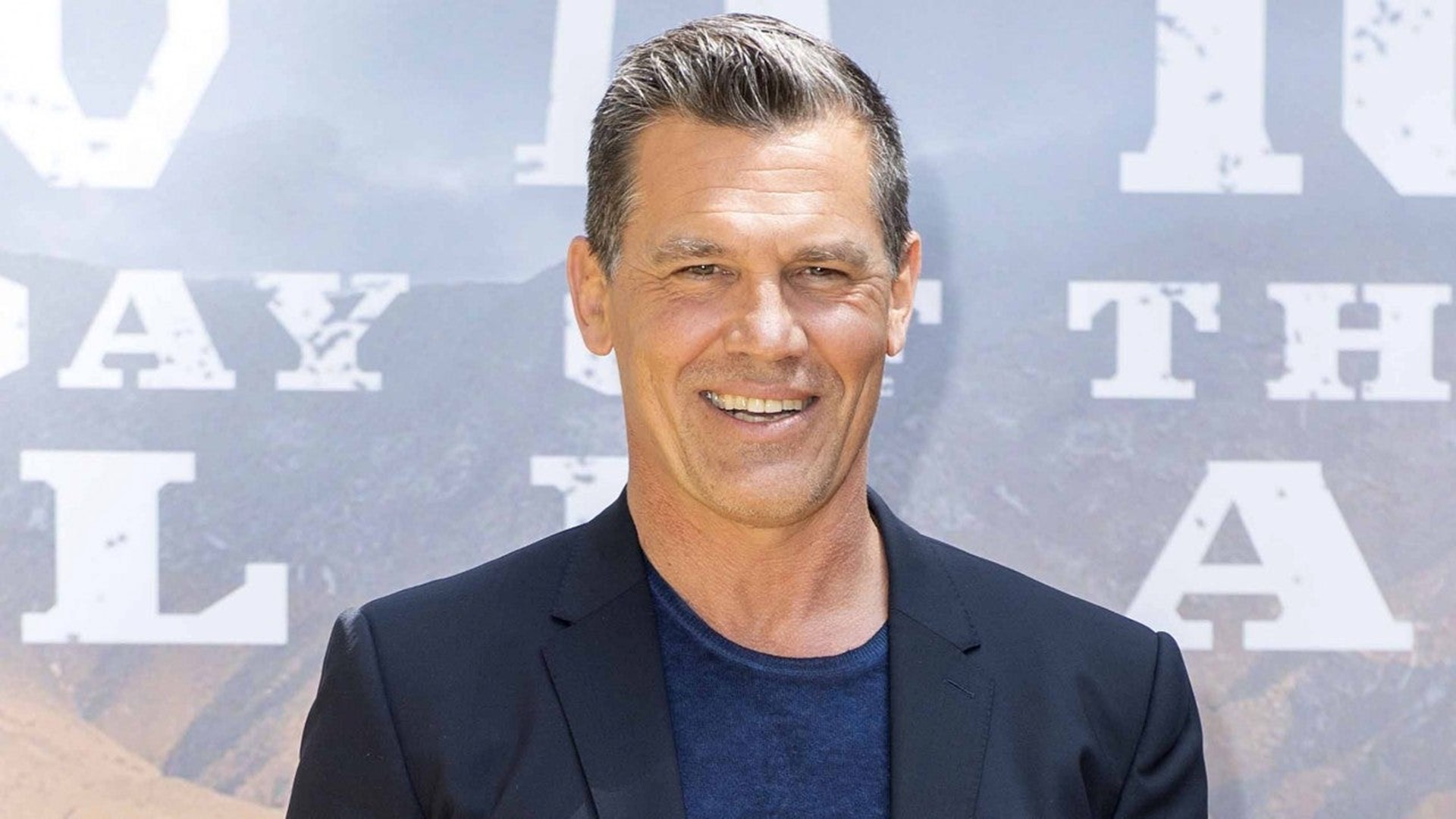 Josh Brolin Poses Completely Nude In Pic Taken By His Wife My Xxx Hot Girl