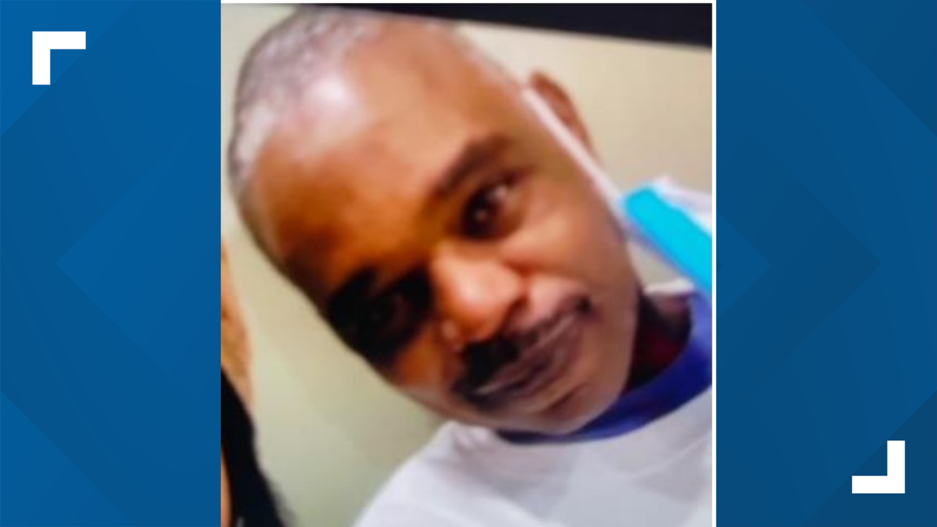 Police Cancel Golden Alert For Raymond Ewing Whas11