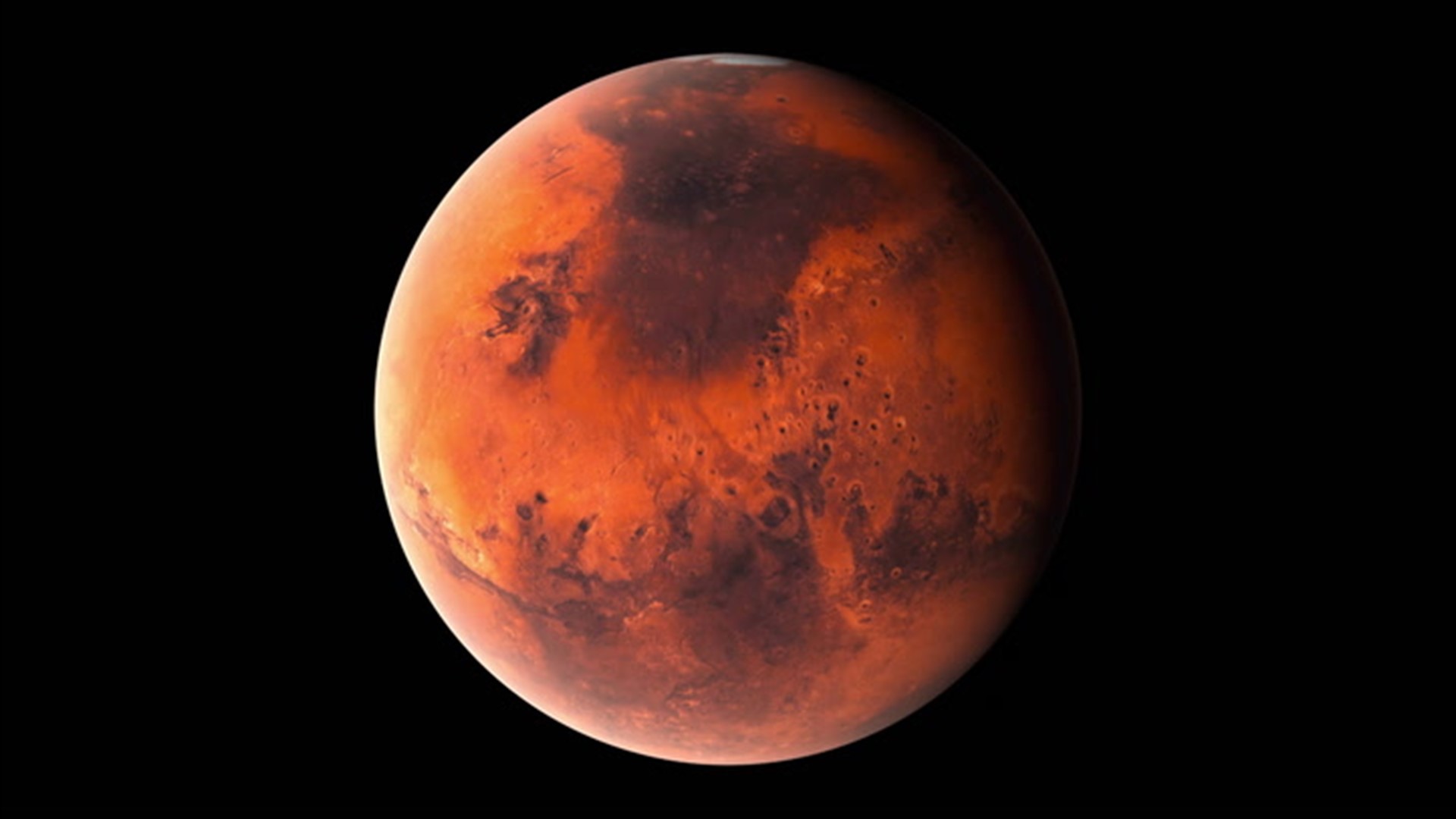 Mars to reach its closest encounter since 2018 | www.speedy25.com