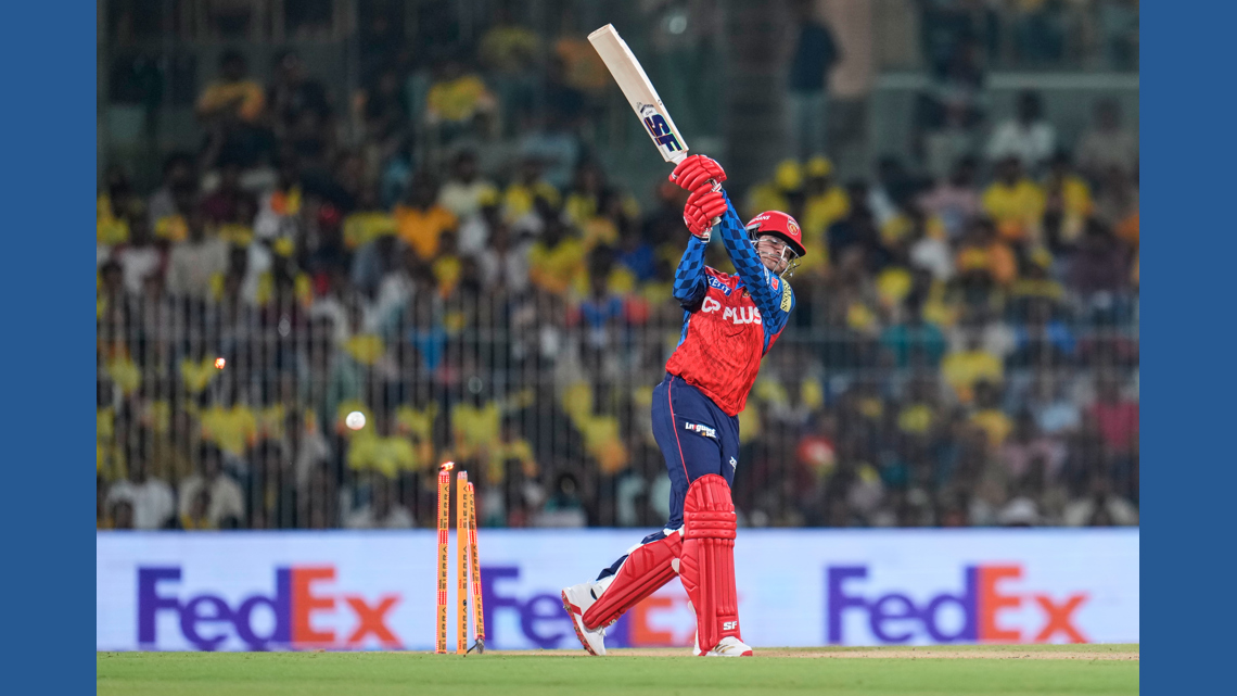 WHAS 11 Louisville - Sports - News Image