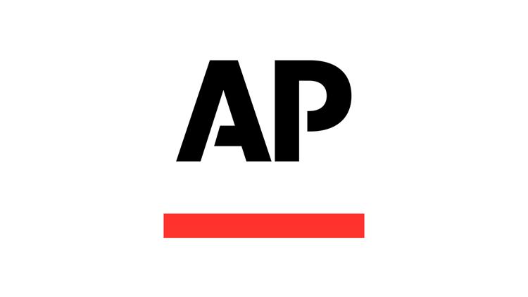 Michigan to limit Medicaid coverage for weight loss drugs to people with  diabetes, morbid obesity | whas11.com