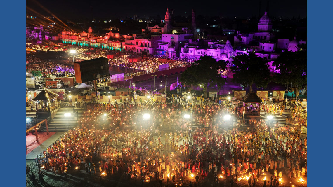 WHAS 11 Louisville - Other - News Image