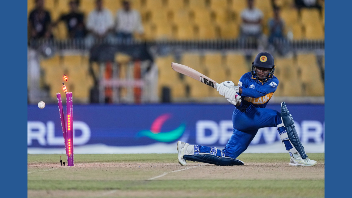 WHAS 11 Louisville - Sports - News Image