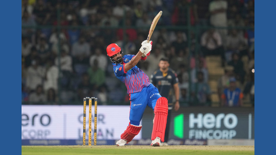 WHAS 11 Louisville - Sports - News Image