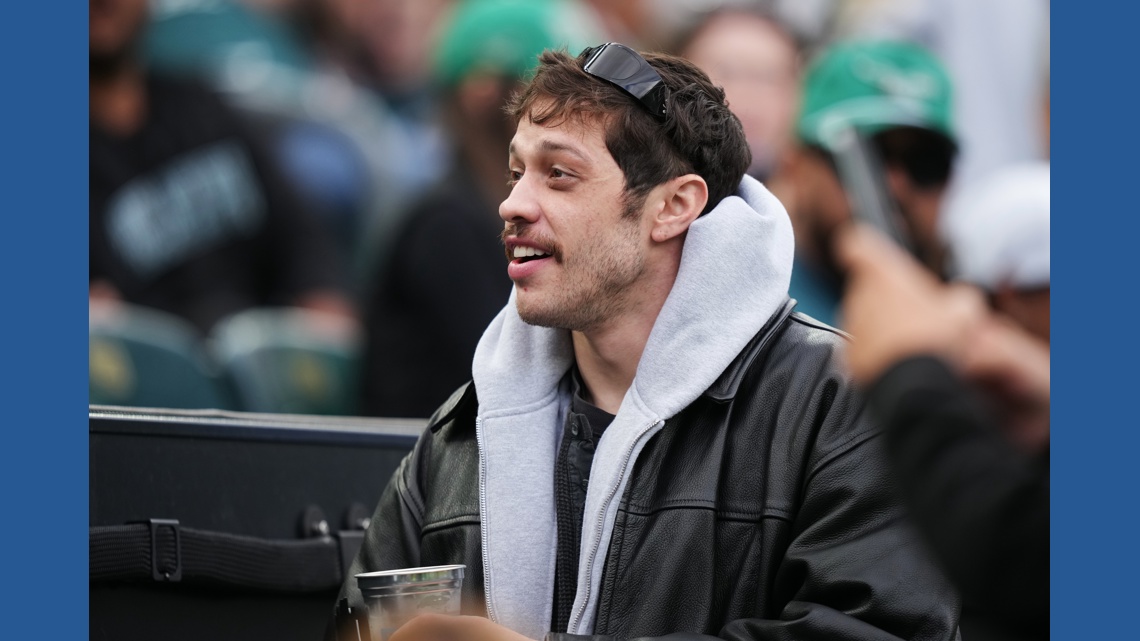 Semiz busty qora ayollar bilan porno