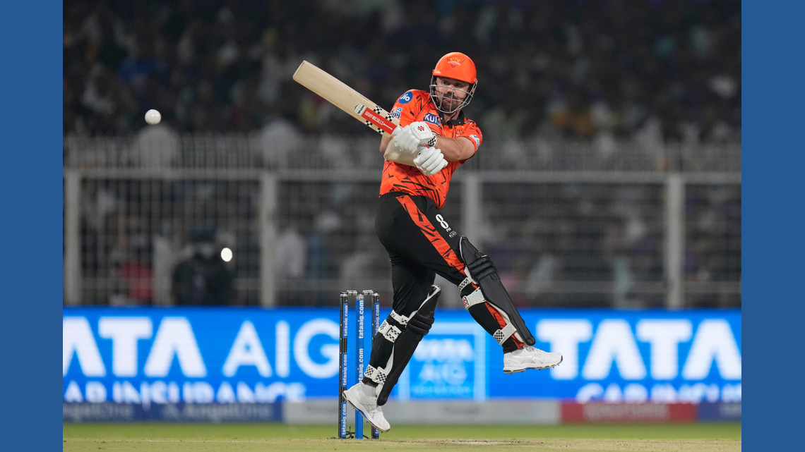 WHAS 11 Louisville - Sports - News Image