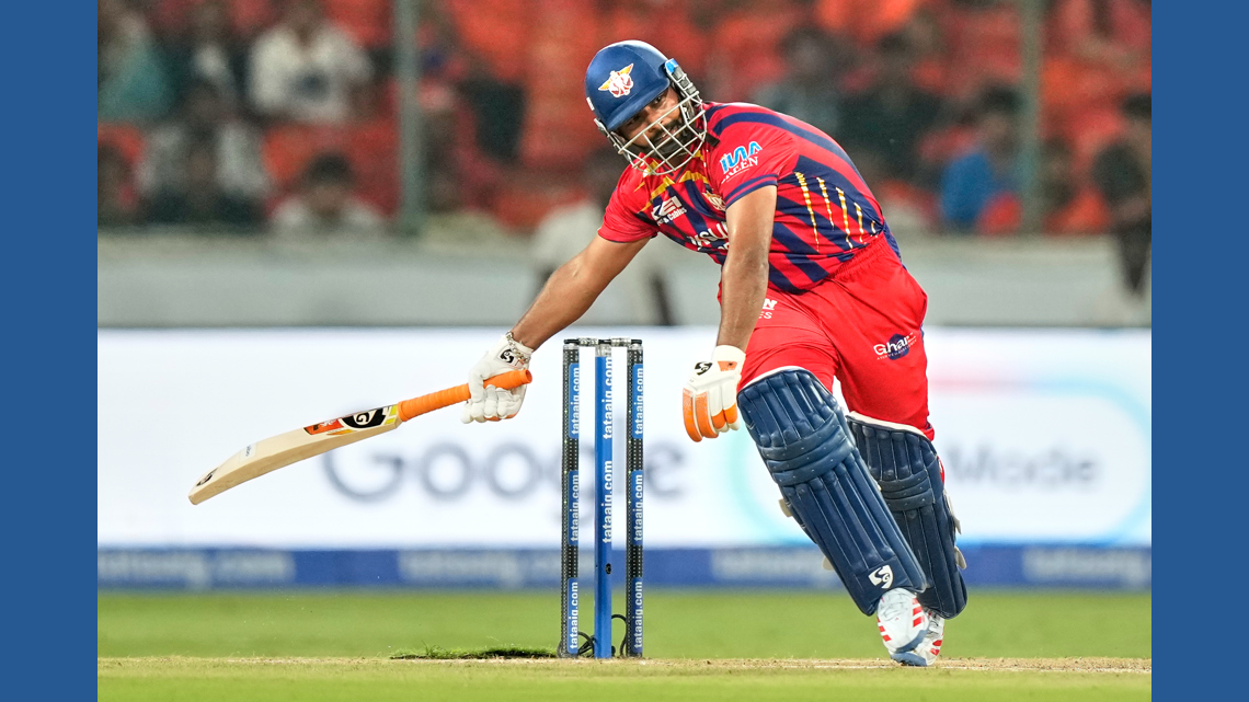 WHAS 11 Louisville - Sports - News Image