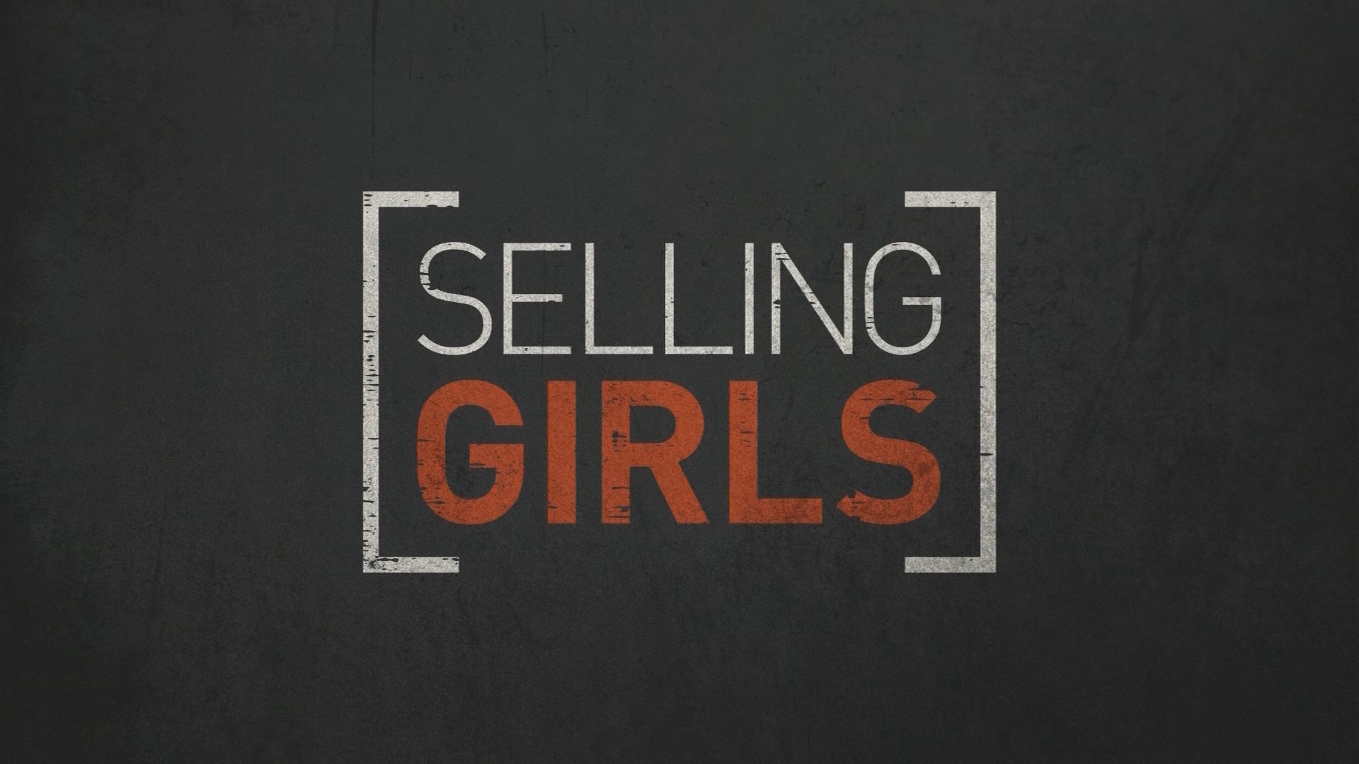 Sex Trafficking Kids: Online Shopping | whas11.com