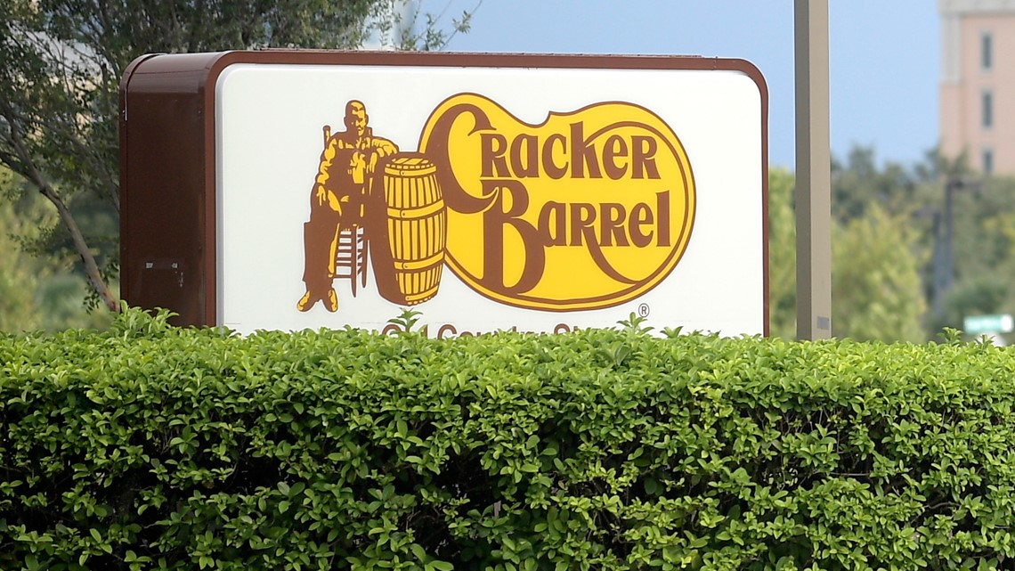 cracker-barrel-to-pay-man-9-4-million-after-lawsuit-whas11