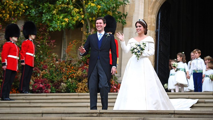 Scoliosis Wedding Dresses