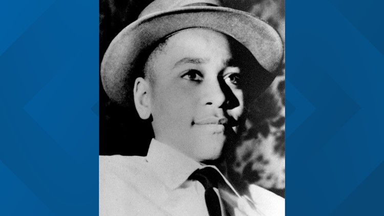 Indianapolis panel speaks with Emmett Till's family, pushes for justice more than 60 years after murder