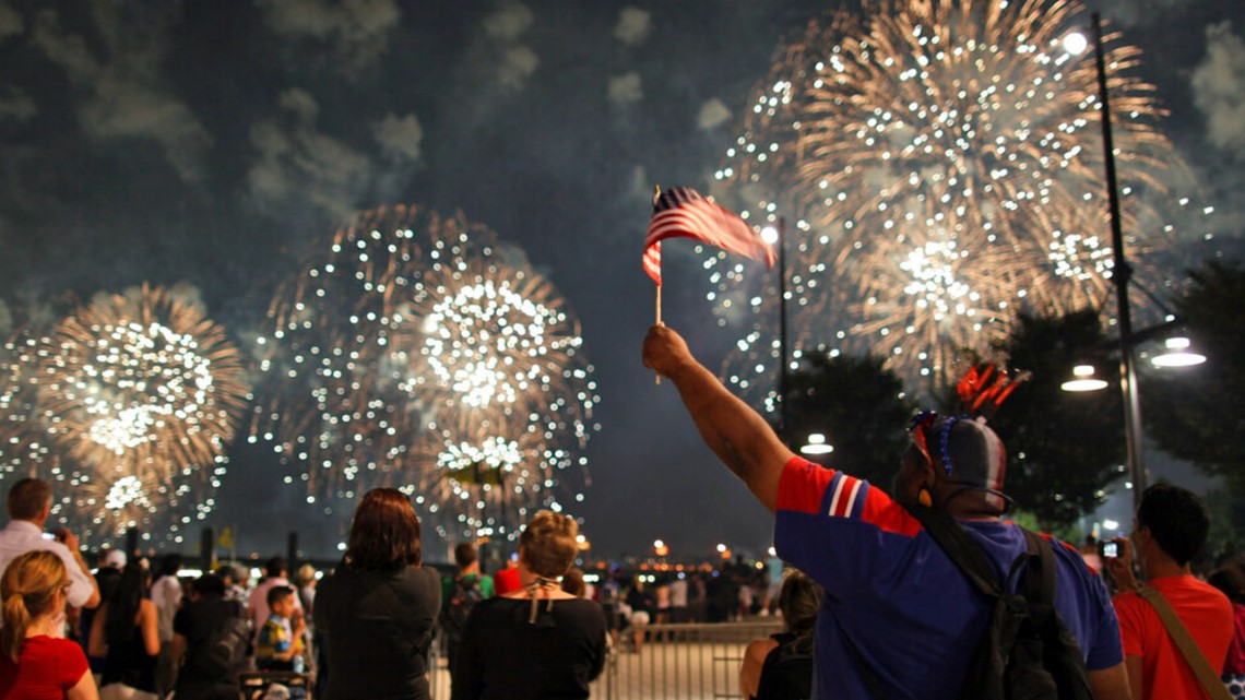 Is Home Depot Open Today? 4th of July Weekend Hours