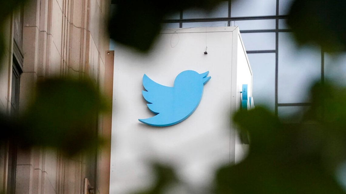 Is Twitter down? Users unable to tweet, access direct messages - Vimarsana News