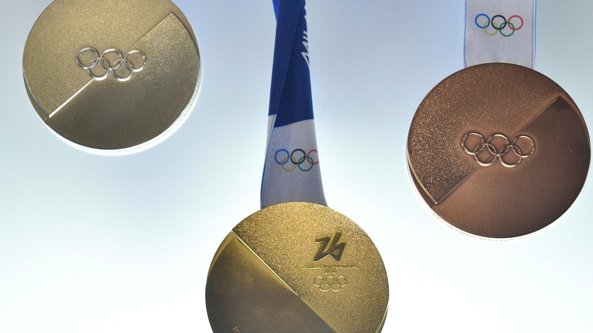 2026 Paralympics How Many Medals Did Team USA Athletes Win During The Aa50c1d3 D677 465d 9380 1920x1080 