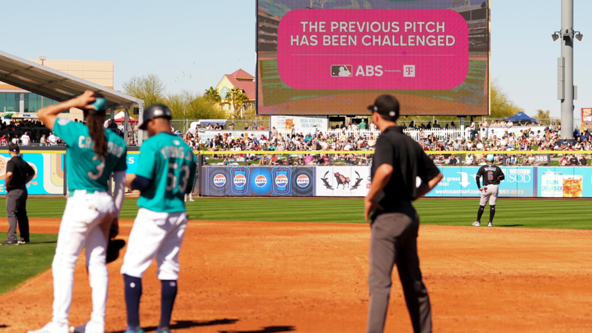 Foul play suspected after inmate from Louisville dies while in custody