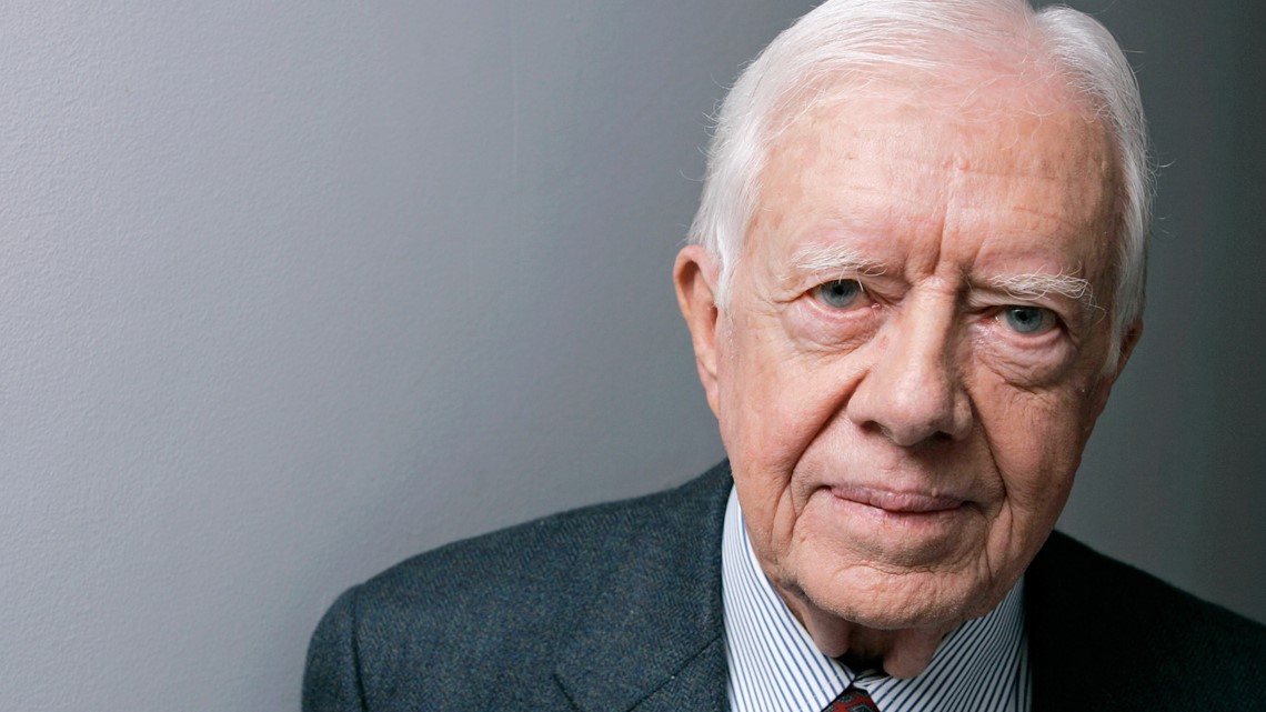 Remembering Jimmy Carter the 39th - Af6136e6 B41a 4cef 8fd6 B96ba38edf22 1140x641 