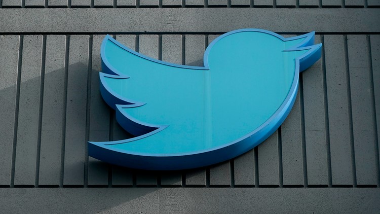 Twitter, other platforms worse this year at removing hate speech, EU review says