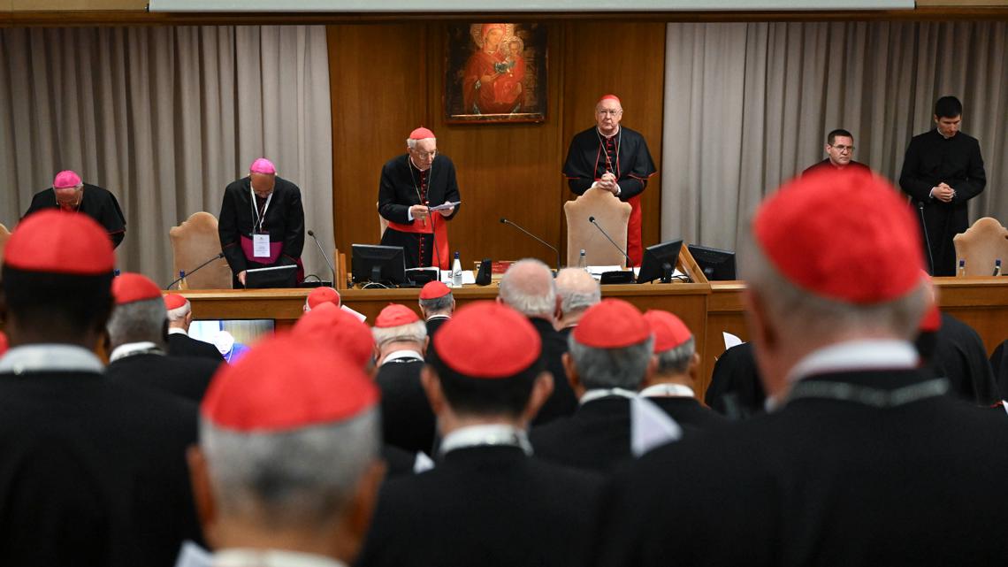 How does the voting process work - B12517a5 A0ab 42d0 9a9c C28dd908f118 1140x641 