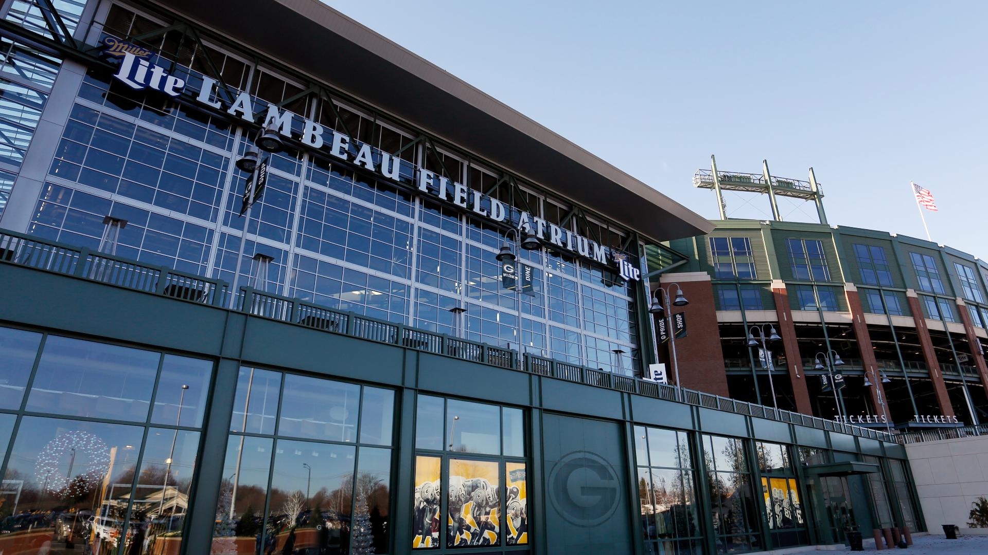 Sophia Rosing, former University of Kentucky student, sentenced ...