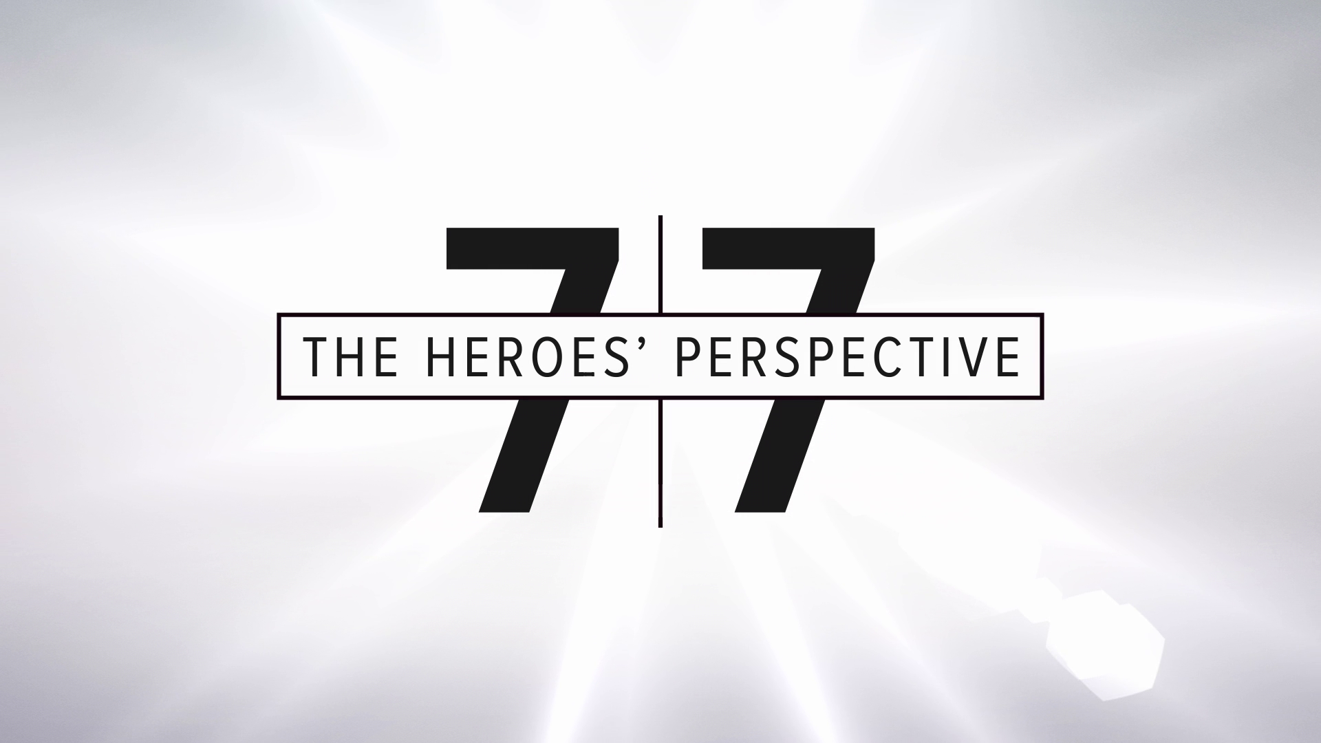 On July 7, 2016, 12 officers and two civilians were shot, and five of those officers died after a gunman opened fire during a protest.