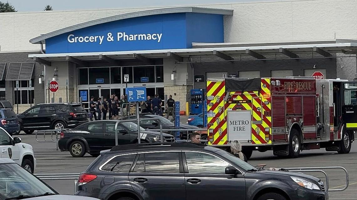 Assault News Image