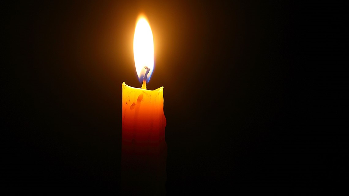 Robert Bly, prominent Minnesota poet, dies at 95 - Vimarsana News