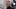 Actor Tom Skerritt, known for roles in 'Top Gun' and 'Picket Fences ...