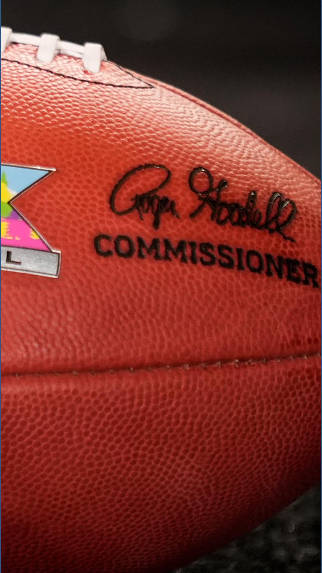 When was the last time the Patriots and the Seahawks went to the Super Bowl?