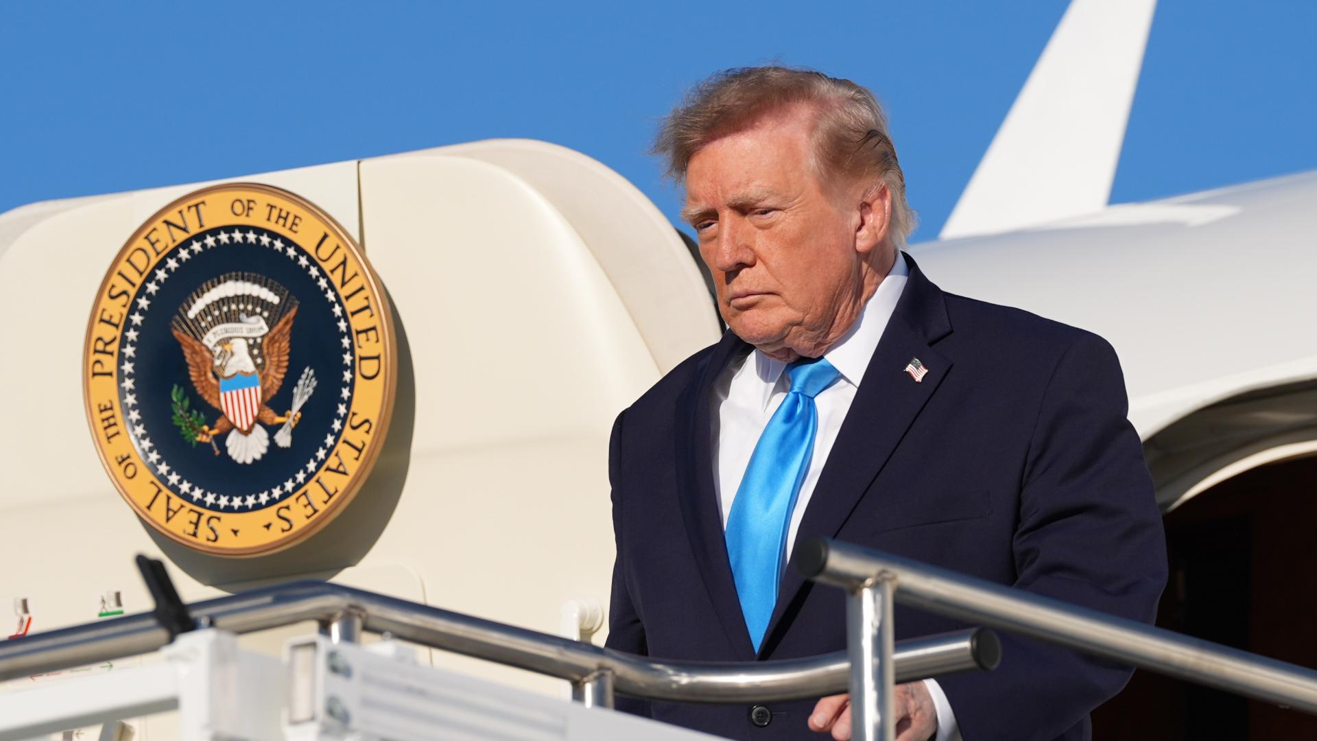 Thomas Massie secures another GOP vote in Epstein Files Transparency ...