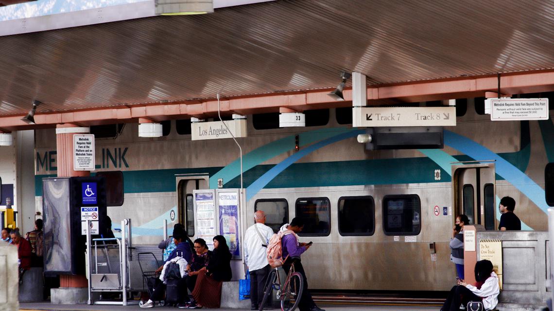 Why are so many cities offering free public transit on Wednesday?