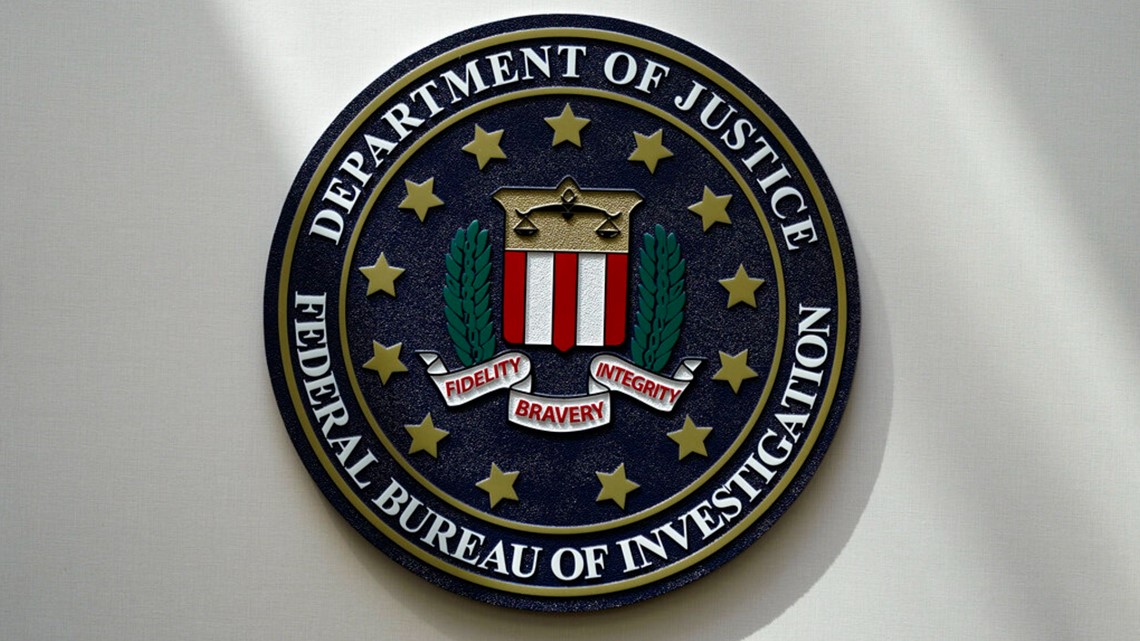 FBI Louisville updates 'use of force' policy | whas11.com