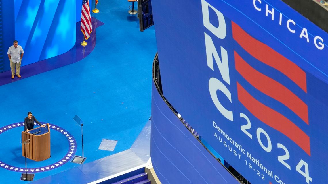 democratic-national-convention-schedule-who-is-speaking-tonight
