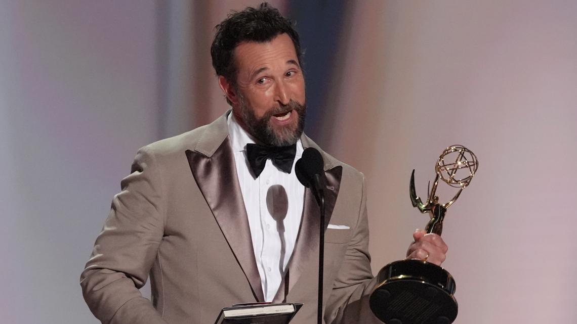 PEOPLE announces its 2026 Sexiest Man Alive