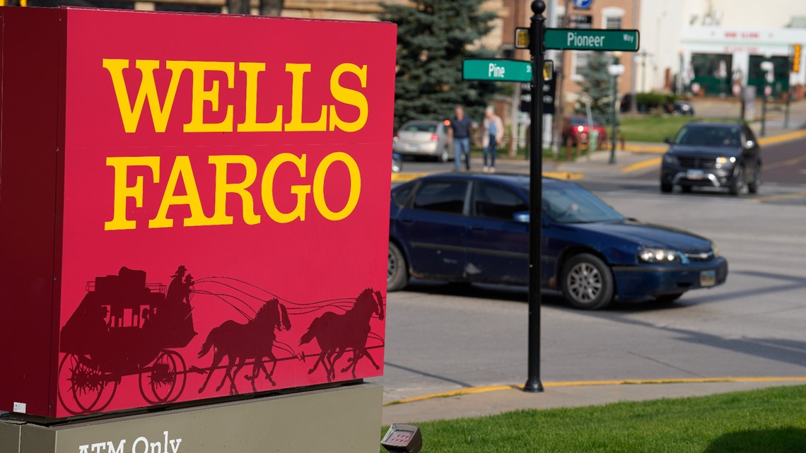 Wells Fargo consent order lifted after years of strict oversight