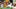 Locked On Sports Today: March 27, 2023