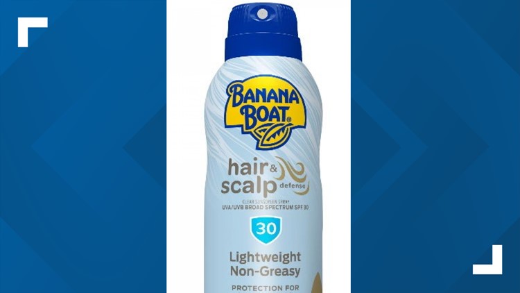Iv San Bernard Banana Shampoo mīkstinošs šampūns suņiem, kaķiem 500ml