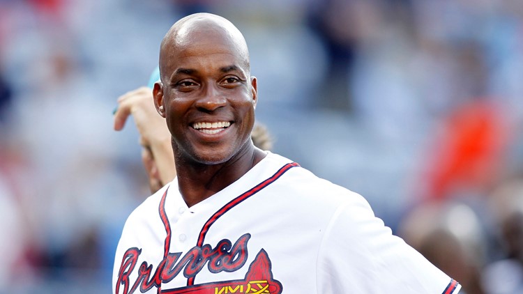 Bonds, Clemens left out of Hall again; McGriff elected