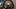 As a child, she survived the holocaust. Now, she's on TikTok