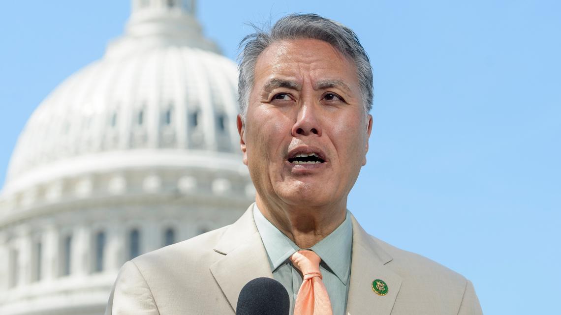 New bill introduced in Congress would reduce workweek to 32 hours