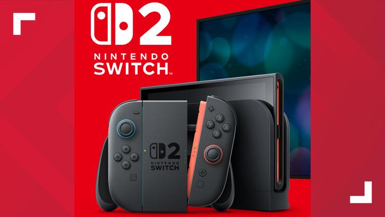 Nintendo Switch DS  LL 71FNUV473qL._UF350,350_QL50_.jpg