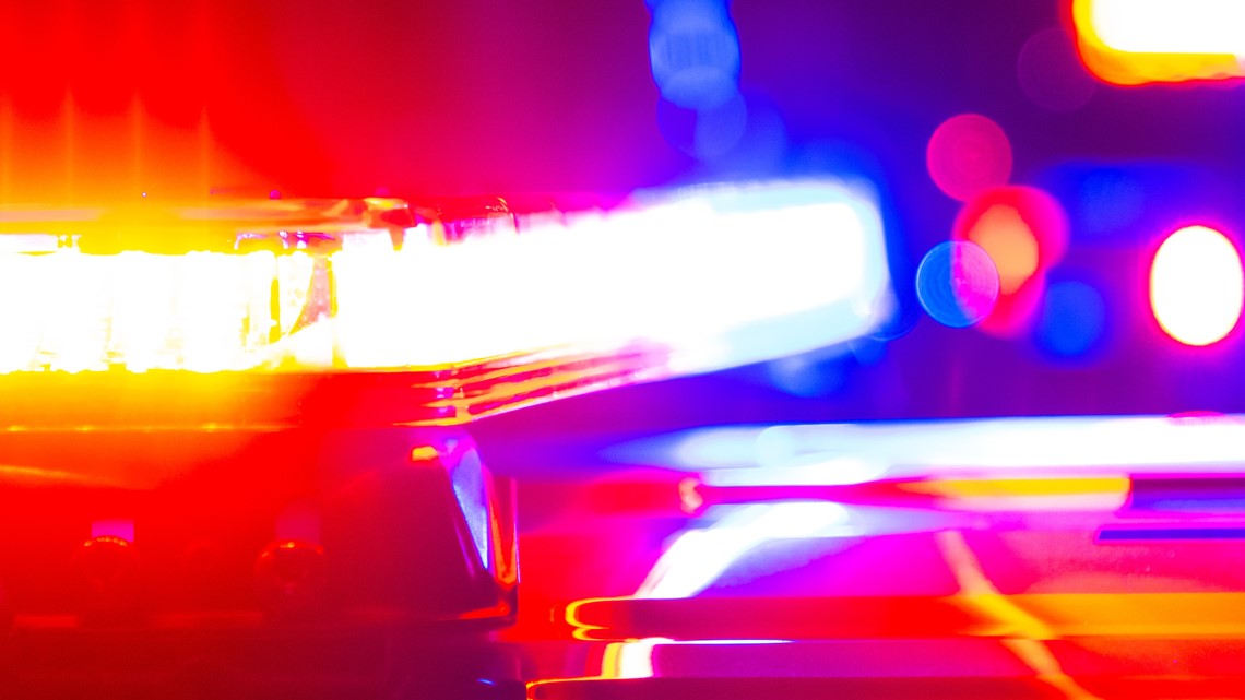 Madison, Indiana, man killed in crash with semi in Ripley County