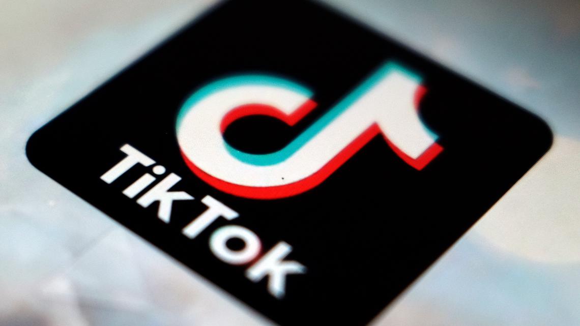TikTok deal between China and White House finalized, reports say