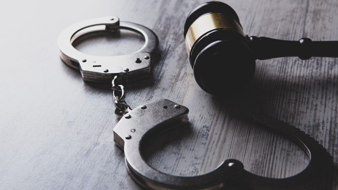 Teen arrested for social media threat to Kentucky high school | whas11.com