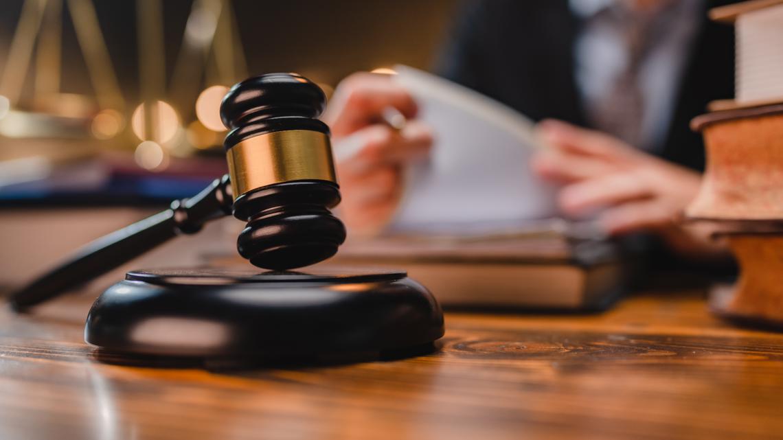 3 brothers convicted of sex trafficking in case that shocked real estate world