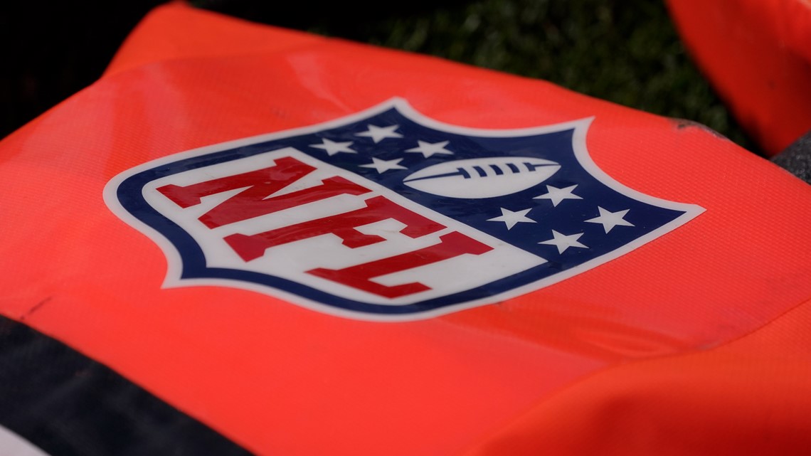 NFL Plus streaming service price, release date, features and everything we  know