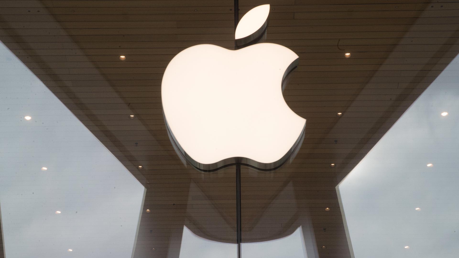 This logistics company is expanding its Louisville operations creating This logistics company is expanding its Louisville operations creating