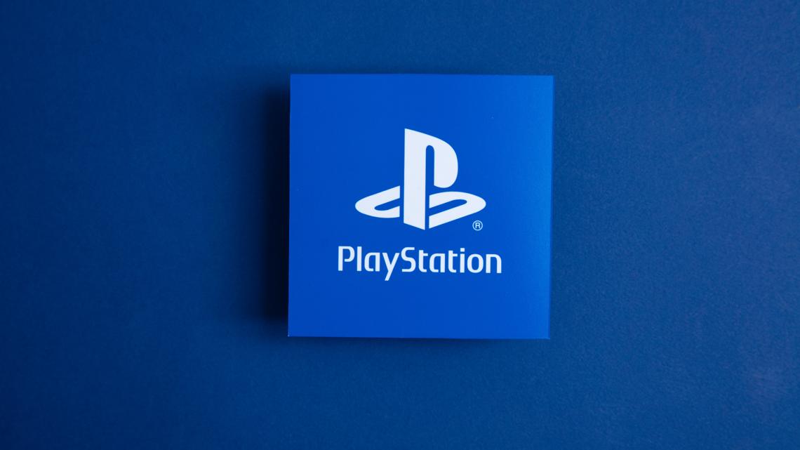 What to know about Sony's $7.8 million PlayStation digital store settlement