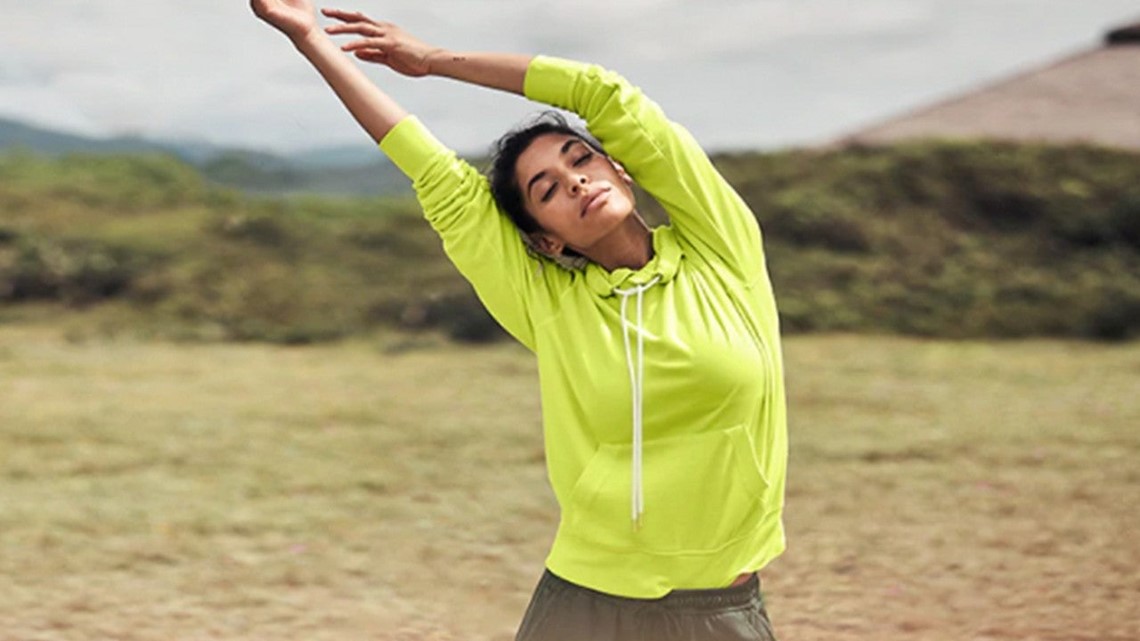 Athleta Activewear Is Up To 60% Off Now - Shop Semi-Annual Sale