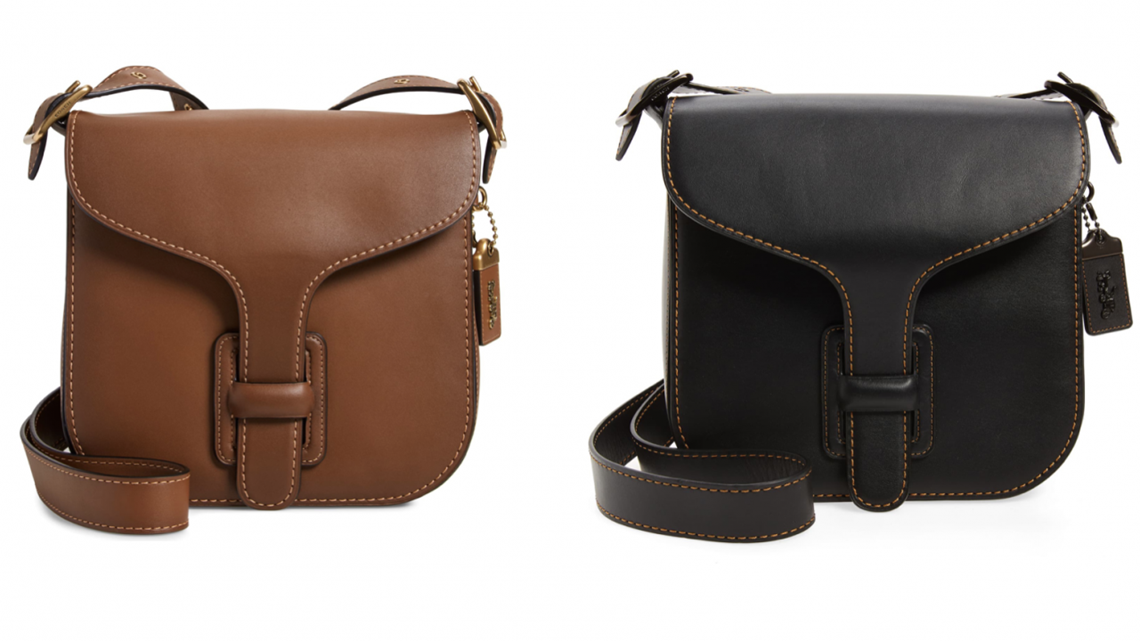 gucci crossbody bag nordstrom