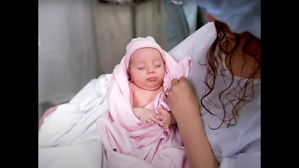 Britney Spears' 'Everytime' Music Video Faces Renewed Attention Amid